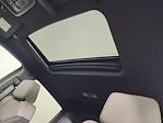 2025 Chevrolet Silverado 1500 Crew Cab 4x4 Pickup for sale #52325 - photo 19