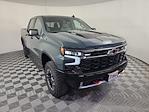 2025 Chevrolet Silverado 1500 Crew Cab 4x4 Pickup for sale #52325 - photo 3