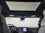 2025 Chevrolet Silverado 1500 Crew Cab 4x4 Pickup for sale #52325 - photo 20