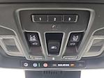 2025 Chevrolet Silverado 1500 Crew Cab 4x4 Pickup for sale #52325 - photo 21
