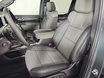 2025 Chevrolet Silverado 1500 Crew Cab 4x4 Pickup for sale #52325 - photo 22