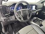 2025 Chevrolet Silverado 1500 Crew Cab 4x4 Pickup for sale #52325 - photo 23