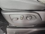 2025 Chevrolet Silverado 1500 Crew Cab 4x4 Pickup for sale #52325 - photo 24
