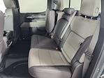 2025 Chevrolet Silverado 1500 Crew Cab 4x4 Pickup for sale #52325 - photo 25