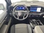 2025 Chevrolet Silverado 1500 Crew Cab 4x4 Pickup for sale #52325 - photo 26
