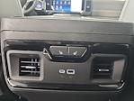 2025 Chevrolet Silverado 1500 Crew Cab 4x4 Pickup for sale #52325 - photo 27