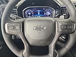 2025 Chevrolet Silverado 1500 Crew Cab 4x4 Pickup for sale #52325 - photo 28
