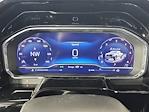 2025 Chevrolet Silverado 1500 Crew Cab 4x4 Pickup for sale #52325 - photo 29