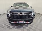2025 Chevrolet Silverado 1500 Crew Cab 4x4 Pickup for sale #52325 - photo 4