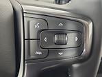 2025 Chevrolet Silverado 1500 Crew Cab 4x4 Pickup for sale #52325 - photo 30