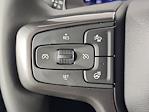 2025 Chevrolet Silverado 1500 Crew Cab 4x4 Pickup for sale #52325 - photo 32