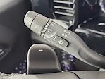 2025 Chevrolet Silverado 1500 Crew Cab 4x4 Pickup for sale #52325 - photo 33