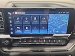 2025 Chevrolet Silverado 1500 Crew Cab 4x4 Pickup for sale #52325 - photo 34
