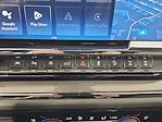 2025 Chevrolet Silverado 1500 Crew Cab 4x4 Pickup for sale #52325 - photo 36