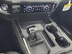2025 Chevrolet Silverado 1500 Crew Cab 4x4 Pickup for sale #52325 - photo 37