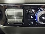 2025 Chevrolet Silverado 1500 Crew Cab 4x4 Pickup for sale #52325 - photo 38