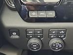 2025 Chevrolet Silverado 1500 Crew Cab 4x4 Pickup for sale #52325 - photo 39