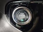 2025 Chevrolet Silverado 1500 Crew Cab 4x4 Pickup for sale #52325 - photo 44
