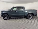 2025 Chevrolet Silverado 1500 Crew Cab 4x4 Pickup for sale #52325 - photo 7