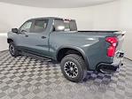 2025 Chevrolet Silverado 1500 Crew Cab 4x4 Pickup for sale #52325 - photo 8