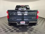 2025 Chevrolet Silverado 1500 Crew Cab 4x4 Pickup for sale #52325 - photo 10