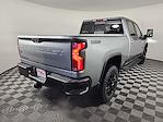 New 2025 Chevrolet Silverado 2500 LT Crew Cab 4x4 Pickup for sale #52326 - photo 2