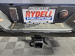 New 2025 Chevrolet Silverado 2500 LT Crew Cab 4x4 Pickup for sale #52326 - photo 12