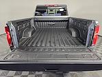 New 2025 Chevrolet Silverado 2500 LT Crew Cab 4x4 Pickup for sale #52326 - photo 13