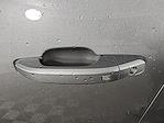 New 2025 Chevrolet Silverado 2500 LT Crew Cab 4x4 Pickup for sale #52326 - photo 15