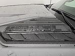 New 2025 Chevrolet Silverado 2500 LT Crew Cab 4x4 Pickup for sale #52326 - photo 16