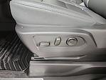 New 2025 Chevrolet Silverado 2500 LT Crew Cab 4x4 Pickup for sale #52326 - photo 20