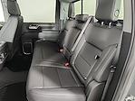 New 2025 Chevrolet Silverado 2500 LT Crew Cab 4x4 Pickup for sale #52326 - photo 21