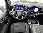 New 2025 Chevrolet Silverado 2500 LT Crew Cab 4x4 Pickup for sale #52326 - photo 22