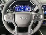 New 2025 Chevrolet Silverado 2500 LT Crew Cab 4x4 Pickup for sale #52326 - photo 23