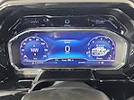 New 2025 Chevrolet Silverado 2500 LT Crew Cab 4x4 Pickup for sale #52326 - photo 24