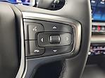 New 2025 Chevrolet Silverado 2500 LT Crew Cab 4x4 Pickup for sale #52326 - photo 25