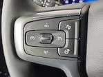 New 2025 Chevrolet Silverado 2500 LT Crew Cab 4x4 Pickup for sale #52326 - photo 27