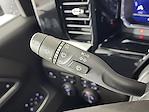 New 2025 Chevrolet Silverado 2500 LT Crew Cab 4x4 Pickup for sale #52326 - photo 28