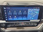 New 2025 Chevrolet Silverado 2500 LT Crew Cab 4x4 Pickup for sale #52326 - photo 29