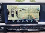 New 2025 Chevrolet Silverado 2500 LT Crew Cab 4x4 Pickup for sale #52326 - photo 30