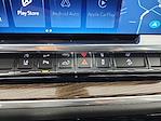 New 2025 Chevrolet Silverado 2500 LT Crew Cab 4x4 Pickup for sale #52326 - photo 31