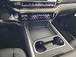 New 2025 Chevrolet Silverado 2500 LT Crew Cab 4x4 Pickup for sale #52326 - photo 32