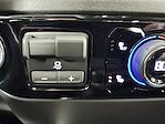 New 2025 Chevrolet Silverado 2500 LT Crew Cab 4x4 Pickup for sale #52326 - photo 33