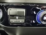 New 2025 Chevrolet Silverado 2500 LT Crew Cab 4x4 Pickup for sale #52326 - photo 34