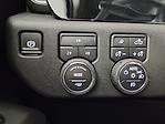 New 2025 Chevrolet Silverado 2500 LT Crew Cab 4x4 Pickup for sale #52326 - photo 35