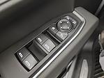 New 2025 Chevrolet Silverado 2500 LT Crew Cab 4x4 Pickup for sale #52326 - photo 36