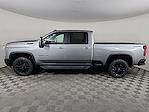 New 2025 Chevrolet Silverado 2500 LT Crew Cab 4x4 Pickup for sale #52326 - photo 7