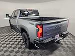 New 2025 Chevrolet Silverado 2500 LT Crew Cab 4x4 Pickup for sale #52326 - photo 9