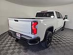 2025 Chevrolet Silverado 2500 Crew Cab 4x4 Pickup for sale #52327 - photo 2