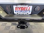 2025 Chevrolet Silverado 2500 Crew Cab 4x4 Pickup for sale #52327 - photo 12